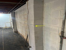 DMV Foundation Solutions - Photo -1