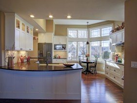 Heartland Building & Design, LLC - Photo 0