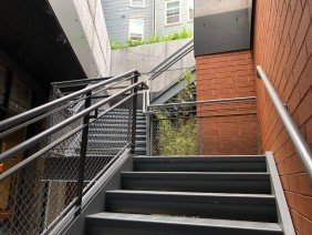 Beltway Iron Company, Inc. - Photo 1