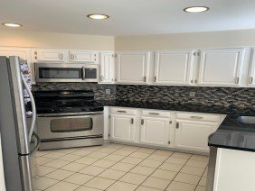 Chesapeake Interior Painters - Photo 4