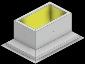Arundel Metal Products Corporation / Solutions Fabricating Inc. - Photo -1