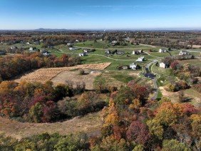 Keystone Custom Homes - Meadows at Seneca Creek - Photo 2
