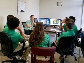 Advanced Green Home Solutions - Photo 2