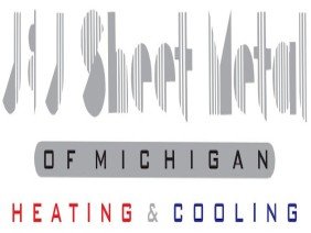 J & J Sheet Metal of Michigan Heating & Cooling - Photo 2