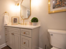 Property ReVision - Photo 3