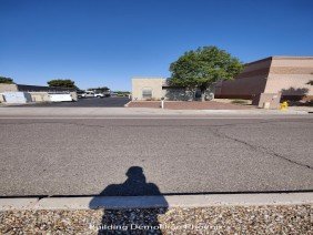 First Step Demolition - Photo 2