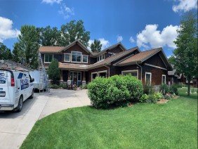 Nex-Gen Painting Inc - Photo 2