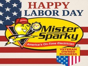 Mister Sparky® of Grand Rapids - Photo 6