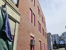 N&P MASONRY INC - Photo -1