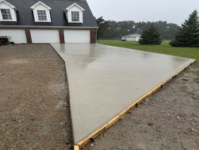 Great Lakes Masonry & Chimney Services - Photo 3