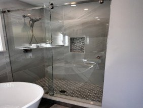 Southern Accents Remodeling - Photo 2