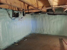 Enviro-FOAM - Photo 4