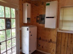 JEH Solar LLC - Photo -1