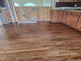 Amaya Flooring, LLC - Photo -1