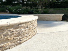 Elite Pools - Photo 3