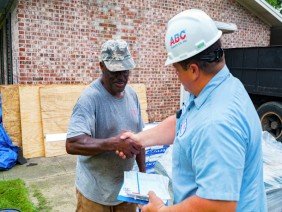 ABC Supply Co. Inc. - Photo 2