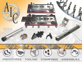 American Industrial Company - Photo 3