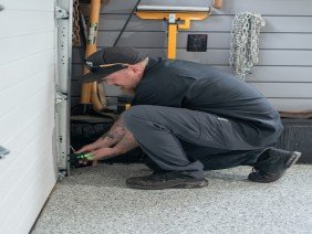 Door Serv Pro - Photo 1