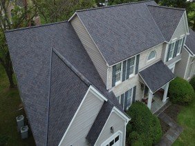 Seipp Roofing, LLC - Photo 0