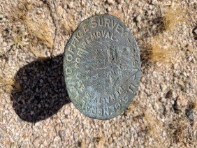 Keeley Land Surveying - Photo -1