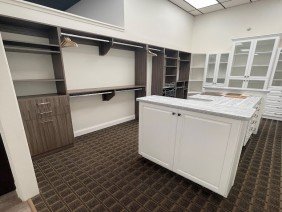 Dean Home Supply + Service Co. - Photo 3