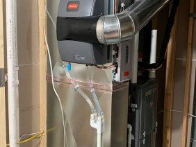 CB Mechanical, LLC - Photo 3