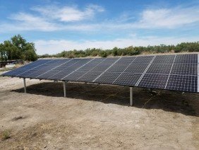 Rural Power and Light - Photo 5