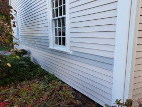 Dodge Fine Home Builders - Photo -1