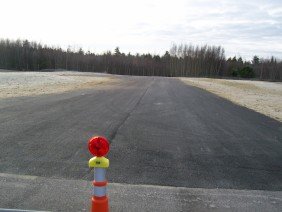 Maine Earth - Photo 4