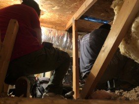 AC Solutions Air Conditioning and Heating - Photo 1