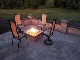 Ultimate Landscapes & Design - Photo 0