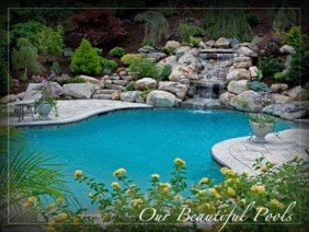 Puraqua Pools - Photo 2