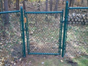 Great Lakes Services NM LLC - Photo -1