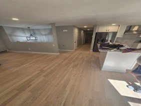 Bristol Floors and Remodeling - Photo 3