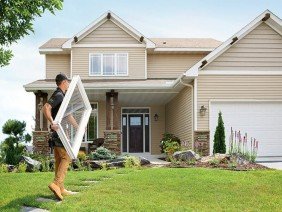 Renewal by Andersen Window Replacement - Photo 2