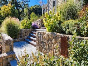 Gilmore Landscape Architecture - Photo 5