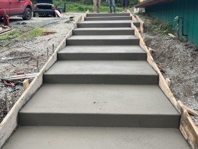 Vulcan Contracting LLC - Photo 3