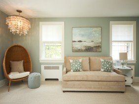 Ivory Stone Interiors LLC - Photo 0