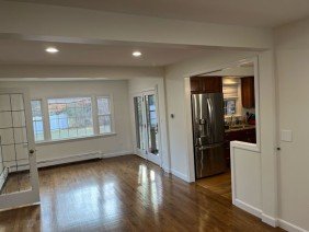 AMS Home Renovation Boston - Photo 1