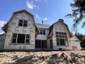 Falcon Roofing - Photo 2