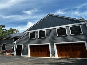 MJR Remodeling & Building, LLC - Photo 2