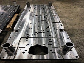 Steel 21, LLC - Photo 1