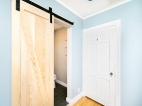 Bay State Remodeling - Photo 2