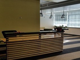 KPN Architects, LLC - Photo 0