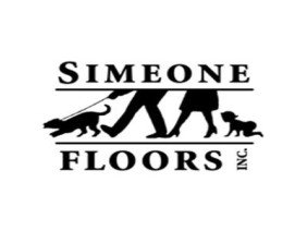 Simeone Floors Inc - Photo 0