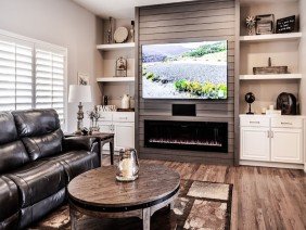 Ability Remodeling - Photo 0