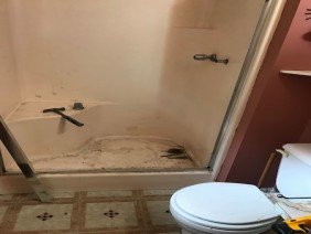 Alabama Baths - Photo 5