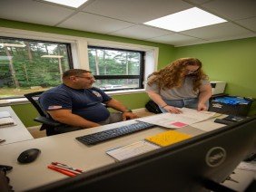 Pilgrim Plumbing & Heating, Inc - Photo -1