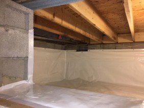 American Eagle Foundation Repair and Waterproofing Experts - Photo 0