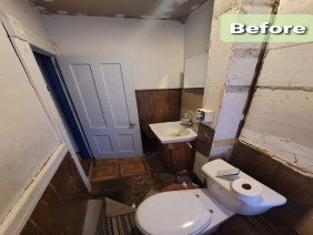 Pro Builders Home Improvement - Photo 0